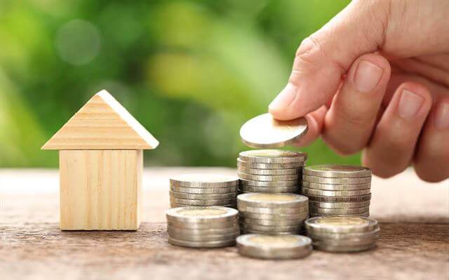 إدارة النقدية - تعلم كيفية إدارة النقدية - درس مهم 10 إدارة النقدية - تعلم كيفية إدارة النقدية - درس مهم